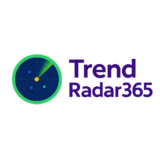 trendradar365